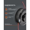 Катушка PATRIOT DL 1207