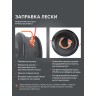 Катушка PATRIOT DL 1207