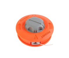 Катушка PATRIOT DL 1212