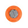 Катушка PATRIOT DL 1212