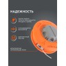 Катушка PATRIOT DL 1212