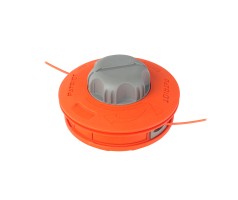 Катушка PATRIOT DL 1214