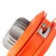 Катушка PATRIOT DL 1214