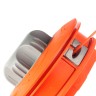 Катушка PATRIOT DL 1214
