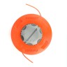Катушка PATRIOT DL 1214