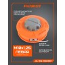 Катушка PATRIOT DL 1214