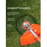 Катушка PATRIOT DL 1214
