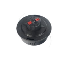 Катушка PATRIOT DL 1215