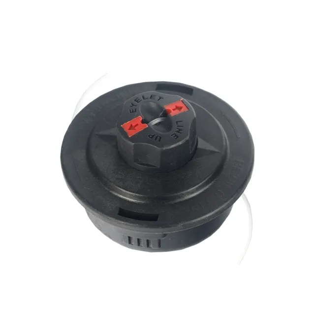 Катушка PATRIOT DL 1215