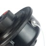 Катушка PATRIOT DL 1215