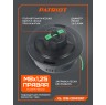 Катушка PATRIOT DL 1215