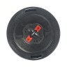 Катушка PATRIOT DL 1216