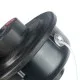 Катушка PATRIOT DL 1216