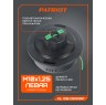 Катушка PATRIOT DL 1216