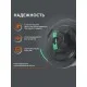 Катушка PATRIOT DL 1216