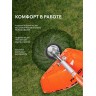 Катушка PATRIOT DL 1216