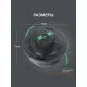 Катушка PATRIOT DL 1216