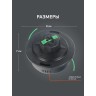 Катушка PATRIOT DL 1216