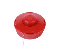 Катушка PATRIOT DL 1200