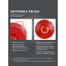 Катушка PATRIOT DL 1200