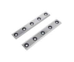 Нож для измельчителя SB 200 E