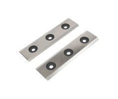 Нож для измельчителя SB 506 (200 мм)