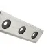 Нож для измельчителя SB 506 (200 мм)