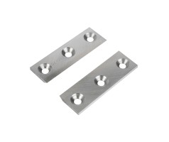 Нож для измельчителей SB 76 / SB 100 E