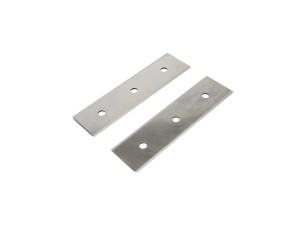 Нож для измельчителя SB 506 (150 мм)