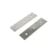 Нож для измельчителя SB 506 (150 мм)