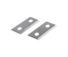 Нож для измельчителей SE 24 / SE 26