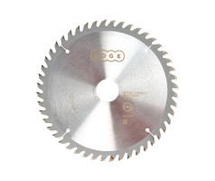 Диск пильный по дереву (190х48х30/20/16 мм, 48 зубьев)