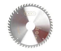 Диск пильный по дереву (250х48х50/32/30/25.4 мм, 48 зубьев)