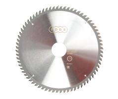 Диск пильный по дереву (300х72х50/32/30 мм, 72 зубца)