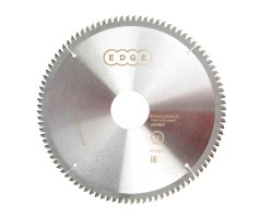 Диск пильный по алюминию (250х96х50/32/30 мм, 96 зубьев)