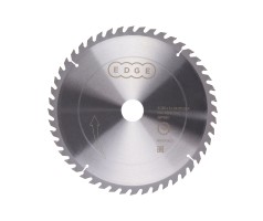 Диск пильный по дереву (250х48х32/30/25.4 мм, 48 зубьев)