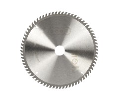 Диск пильный по дереву (250х72х32/30/25.4 мм, 72 зубца)