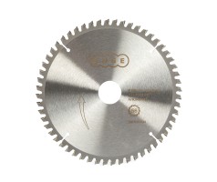 Диск пильный по алюминию (190x56x30/20/16 мм, 56 зубьев)