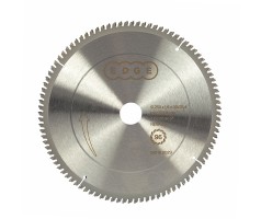 Диск пильный по алюминию (250х96х30/25.4 мм, 96 зубьев, negative)