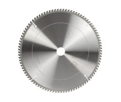 Диск пильный по алюминию (305x96x30/25.4 мм, 96 зубьев)