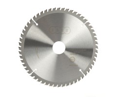 Диск пильный по ламинату (200x56x32/30/20 мм, 56 зубьев)