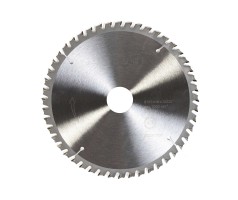 Диск пильный по дереву (185х48х30/20 мм, 48 зубьев)
