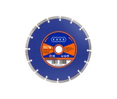 Диск алмазный сегментный (180х22.23 мм)