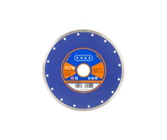 Диск алмазный сплошной (150х22.23 мм)