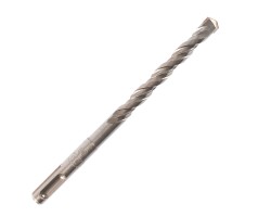 Бур 4x4 SDS-plus (10x160 мм)