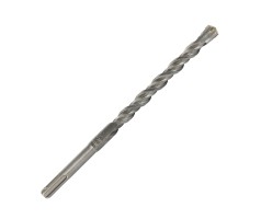 Бур 4x4 SDS-plus (12x210 мм)