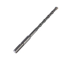 Бур SDS-plus S2 (8x160 мм)