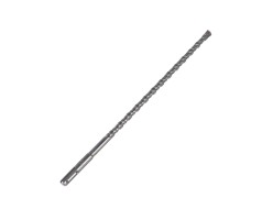 Бур SDS-plus S2 (10x310 мм)