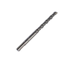 Бур SDS-plus S2 (12x160 мм)