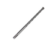 Бур SDS-plus S2 (12x210 мм)